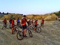 2014-09-07 08-17-22